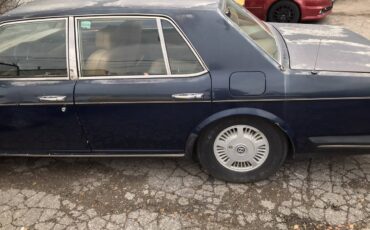 Bentley-mulsanne-s-1990-4