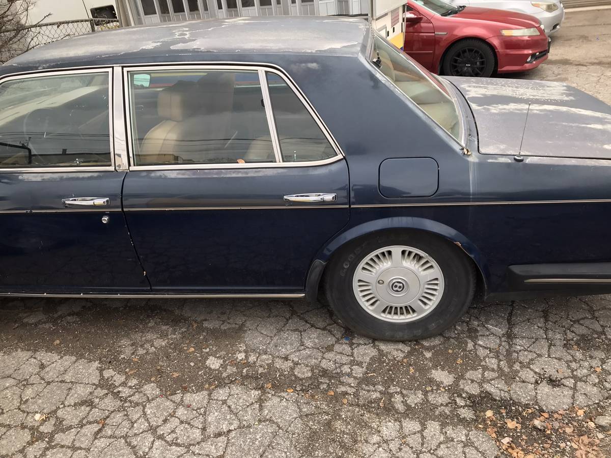 Bentley-mulsanne-s-1990-4