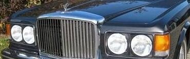 Bentley-mulsanne-s-1990-6