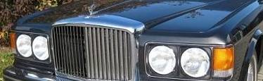 Bentley-mulsanne-s-1990-6