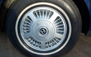 Bentley-mulsanne-s-1990-7