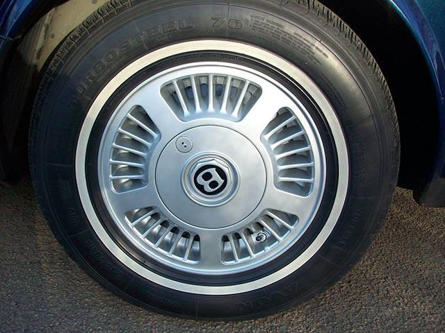 Bentley-mulsanne-s-1990-7