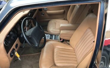 Bentley-mulsanne-s-1990-9