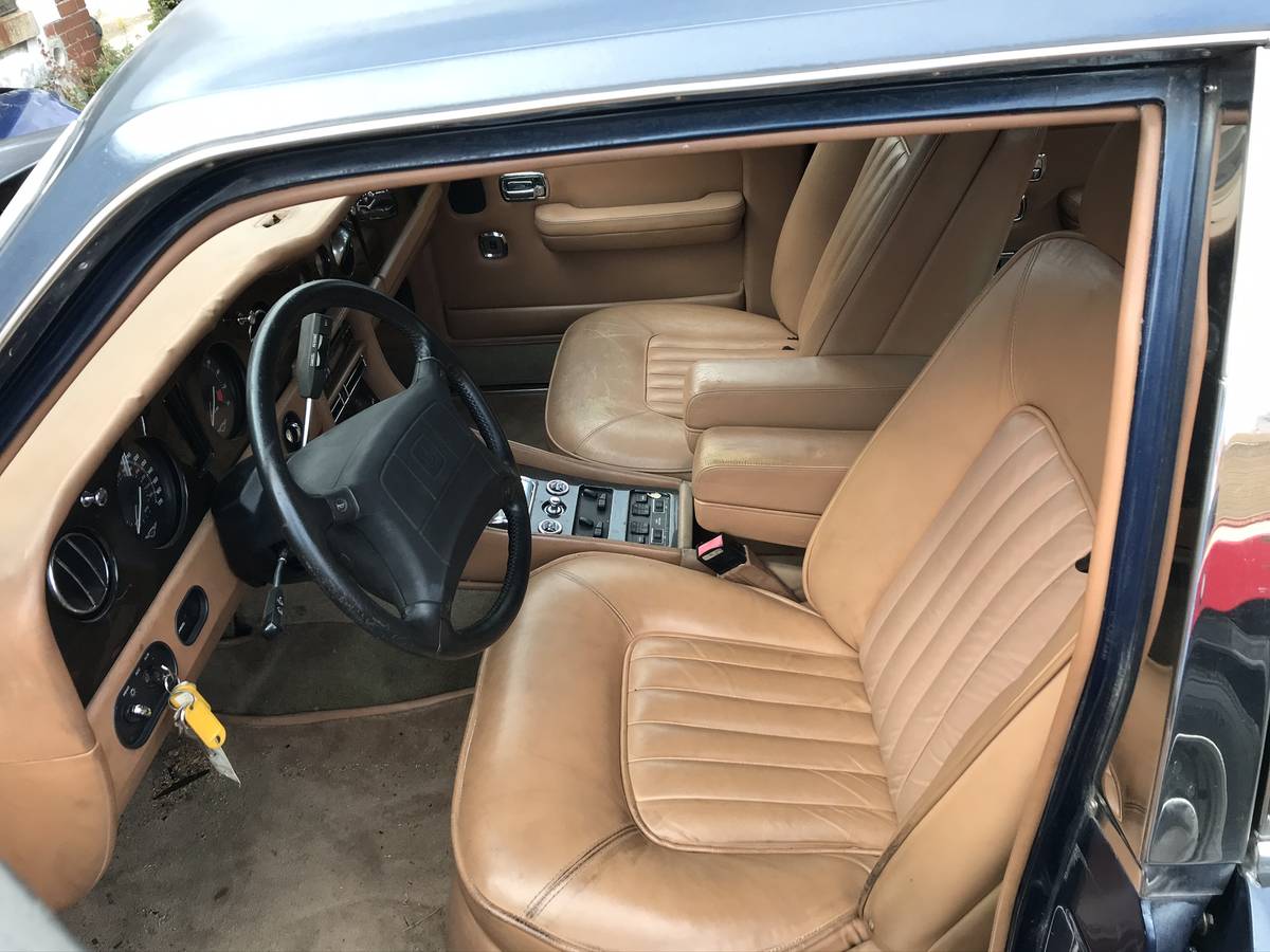Bentley-mulsanne-s-1990-9