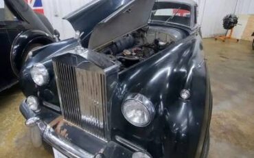 Bentley-s-1-1957-custom-2