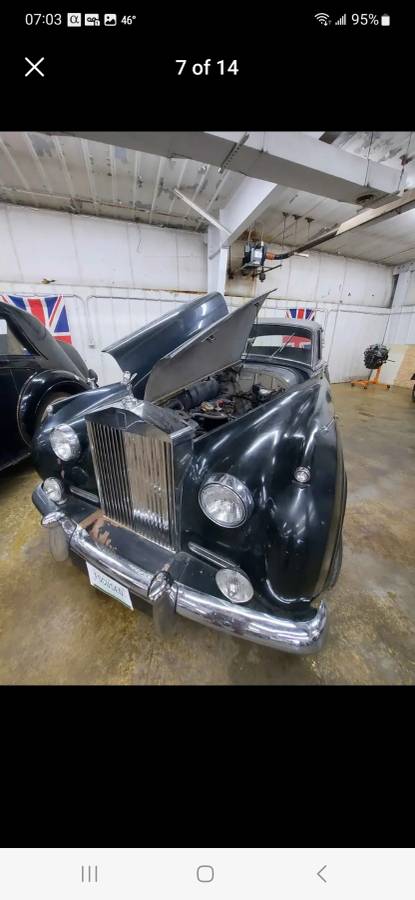 Bentley-s-1-1957-custom-2
