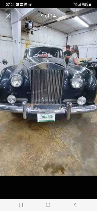 Bentley-s-1-1957-custom-6