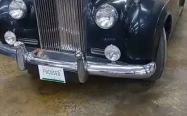 Bentley-s-1-1957-custom-7