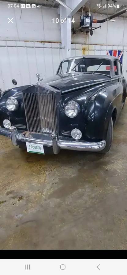 Bentley-s-1-1957-custom-7