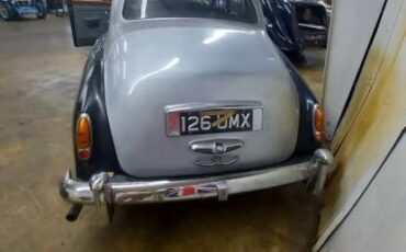 Bentley-s-1-1957-custom-8