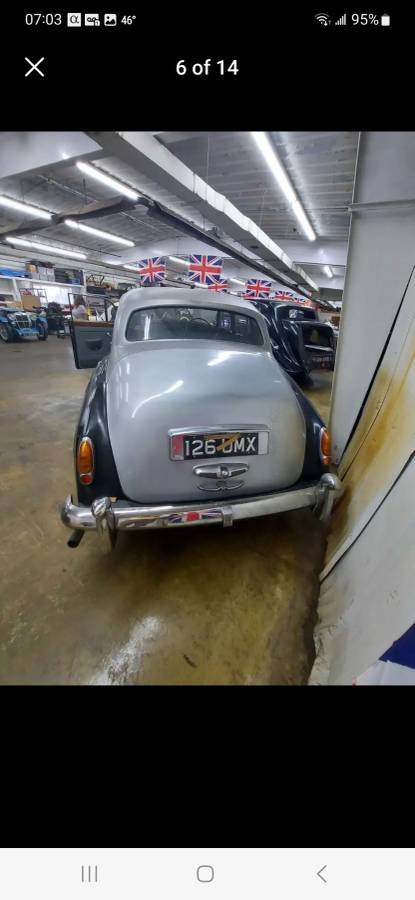 Bentley-s-1-1957-custom-8