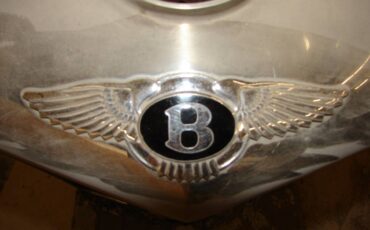 Bently-r-series-1954-1
