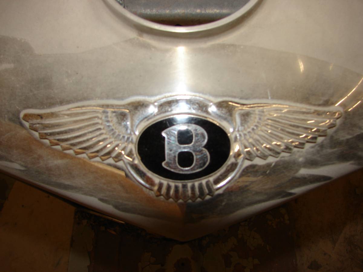 Bently-r-series-1954-1