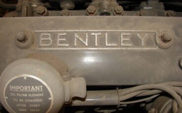 Bently-r-series-1954-2