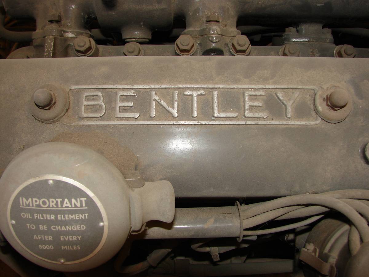 Bently-r-series-1954-2