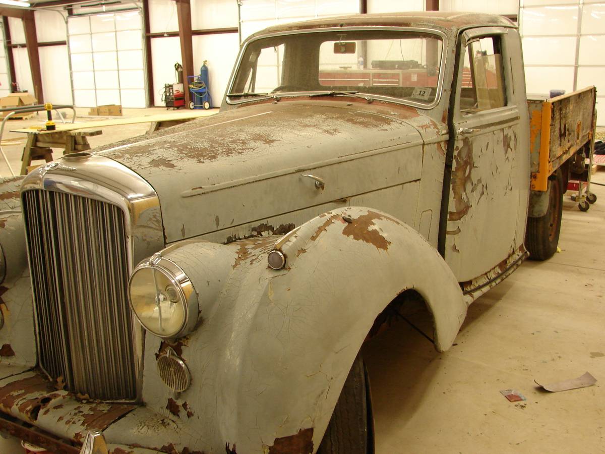 Bently-r-series-1954-4