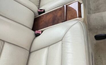 Benz-300ce-1991-brown-13
