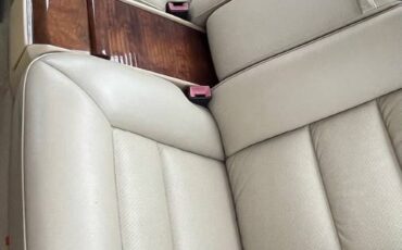 Benz-300ce-1991-brown-14