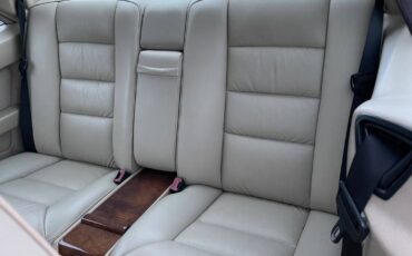 Benz-300ce-1991-brown-15