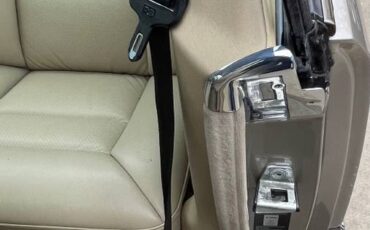 Benz-300ce-1991-brown-18