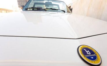 Bertone-x19-1987-white-1
