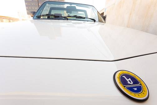Bertone-x19-1987-white-1
