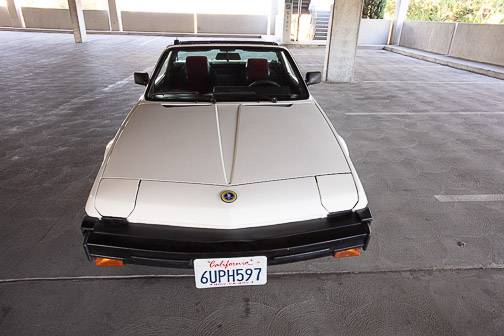 Bertone-x19-1987-white-12