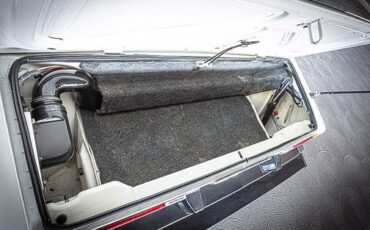 Bertone-x19-1987-white-14