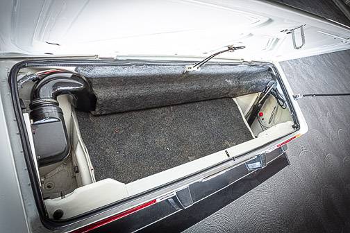 Bertone-x19-1987-white-14