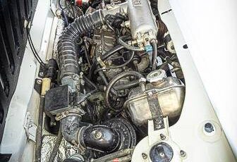 Bertone-x19-1987-white-16