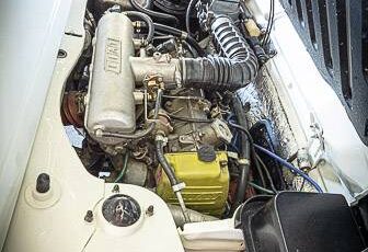 Bertone-x19-1987-white-17