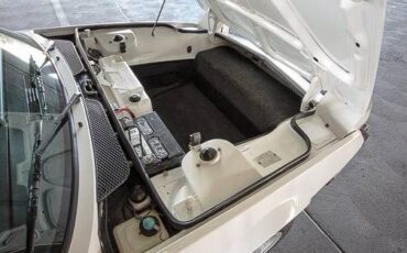 Bertone-x19-1987-white-19