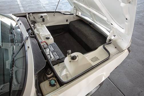 Bertone-x19-1987-white-19