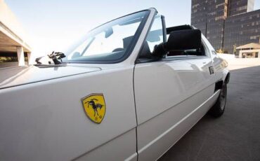 Bertone-x19-1987-white-2