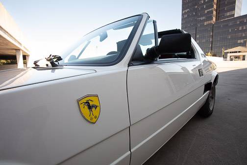 Bertone-x19-1987-white-2