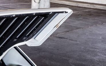 Bertone-x19-1987-white-20