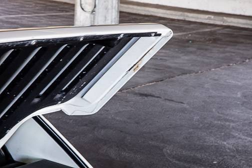 Bertone-x19-1987-white-20