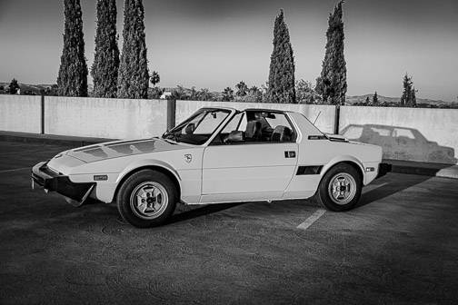 Bertone-x19-1987-white-22