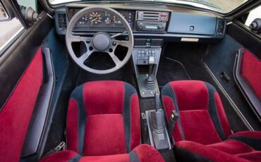Bertone-x19-1987-white-3