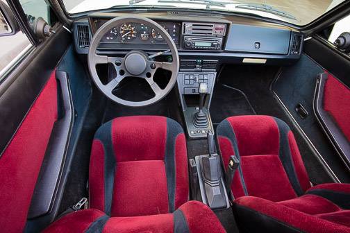 Bertone-x19-1987-white-3