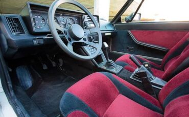Bertone-x19-1987-white-4
