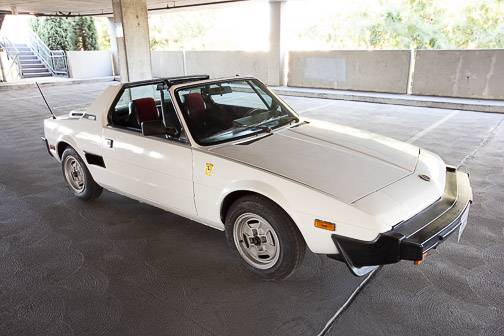 Bertone-x19-1987-white-5