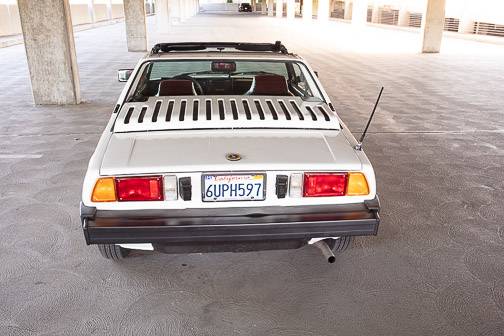 Bertone-x19-1987-white-8