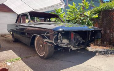 Biscayne-1961-black-1