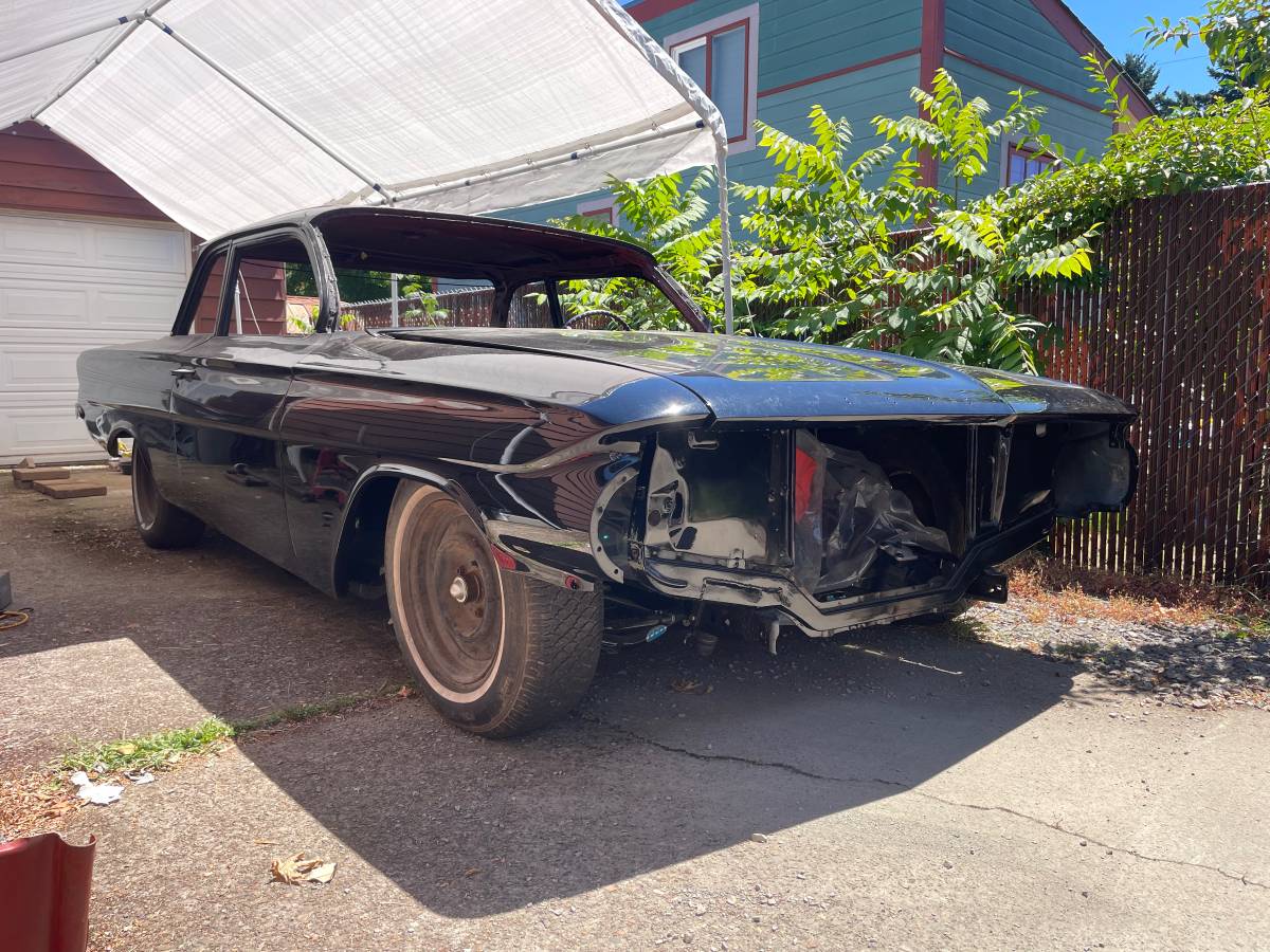 Biscayne-1961-black-1