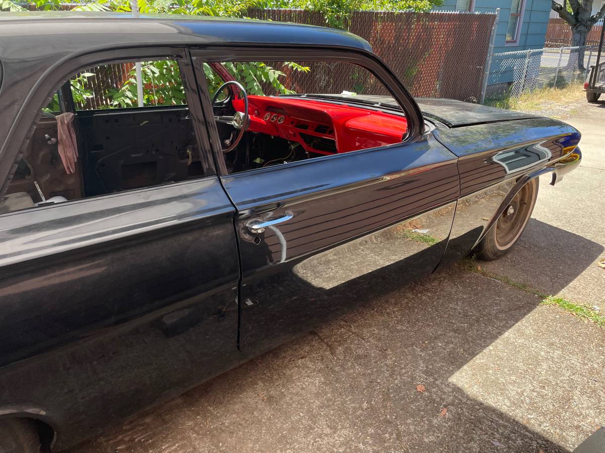 Biscayne-1961-black-2