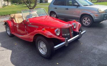 Blakely-bernardi-convertible-hard-top-1984-red-1