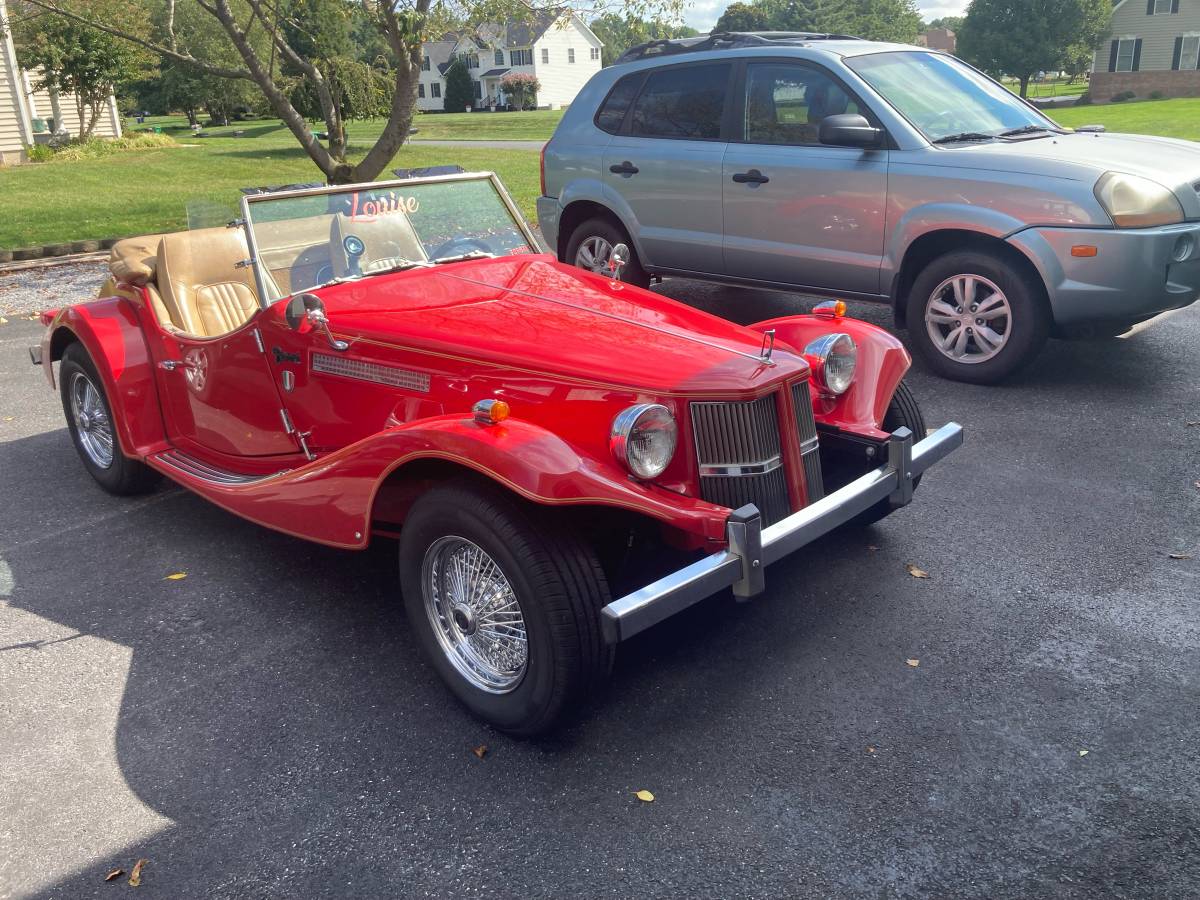Blakely-bernardi-convertible-hard-top-1984-red-1