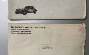 Blakely-bernardi-convertible-hard-top-1984-red-10