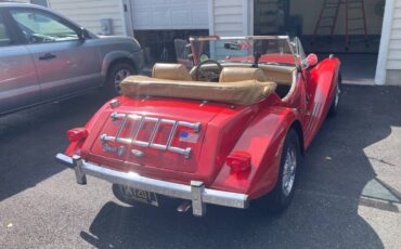Blakely-bernardi-convertible-hard-top-1984-red-2